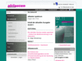 altlastendigital.info
