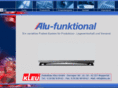 alu-funktional.com