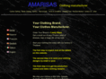 amarisas-clothing.com