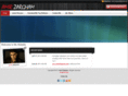 amirzargham.com
