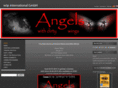 angels-thefilm.com