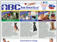 animalbehaviorcollegecourses.com