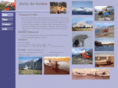 arcticairguides.com