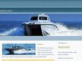 armoredboat.com
