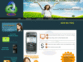 arvoice.com