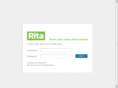 asda-rita.com