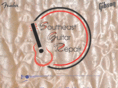 atlantaguitarrepair.com
