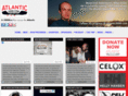 atlantic5000.com