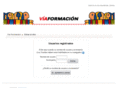 aula-viaformacion.com