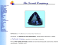 azgem.com