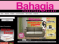 bahagia-furniture.com