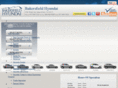 bakersfieldhyundai.com