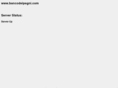 bancodeipegni.com