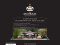 bathhouse.co.nz
