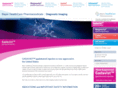 bayerimaging.com