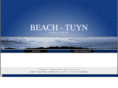 beachtuynfh.com