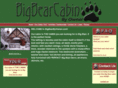 bigbearbyowner.com