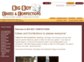 bigboyconfections.com