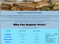 bighotelcoupons.com