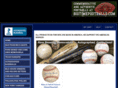 bigtimebats.com