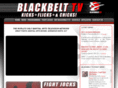 blackbelt.com