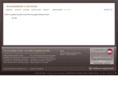 bloomsburyestates.com