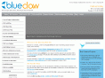 blueclaw.co.uk