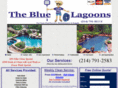 bluelagoonspoolservice.com