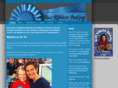 blueribbonbaking.com
