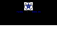 bluestarrental.com
