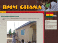 bmmghana.com