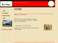 brianjavor.com