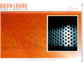 brianlahaie.com