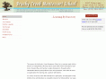 brushycreekms.com