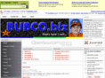 bubco.biz