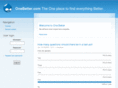 buildabetterdummy.com