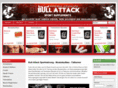 bull-attack.com