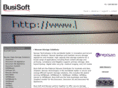 busi-soft.com