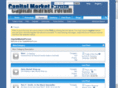 cadaytrading.com