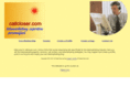 callcloser.com
