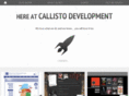 callistodevelopment.com
