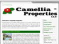 camelliapropertiesllc.com