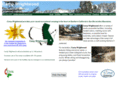 campwrightwood.com
