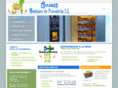 cansecomp.com