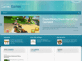 carriedgames.com