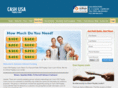 cashusapaydayloans.com