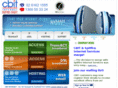 cbit.net.au