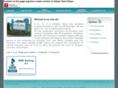ccerecycles.com