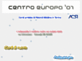 centroeuropa01.com