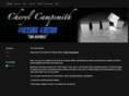 cherylcampsmith.com